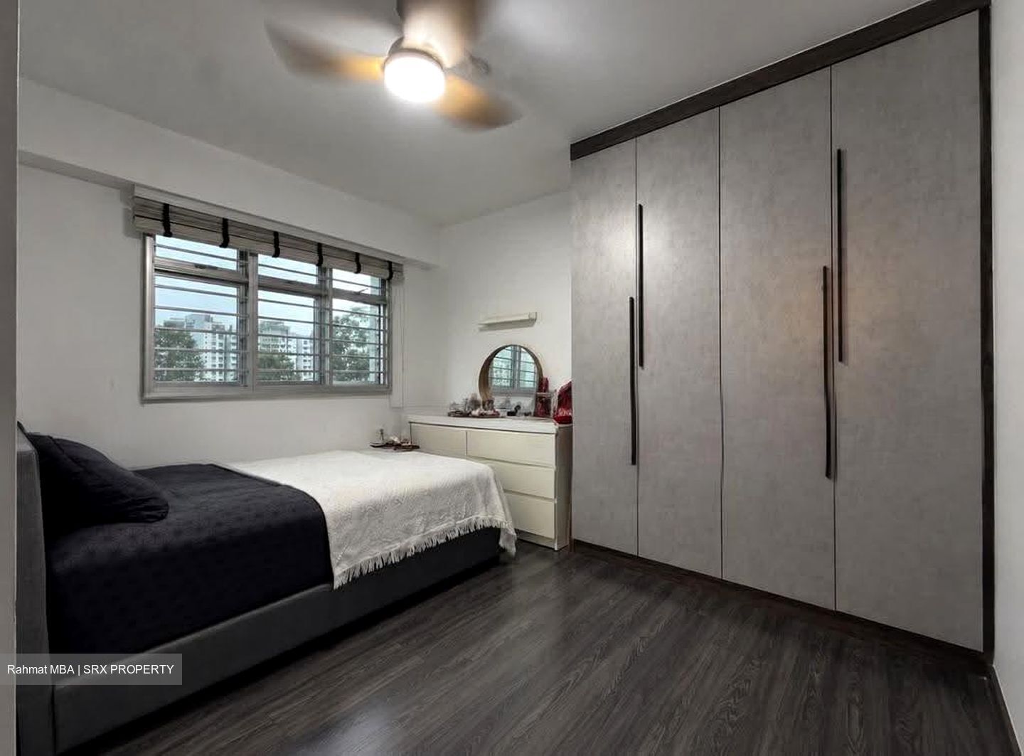 Blk 329B Anchorvale Harvest (Sengkang), HDB 4 Rooms #629743811
